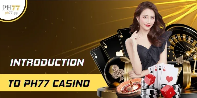 uw88 casino trực tuyến