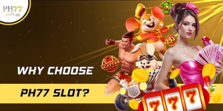 uw88 nổ hũ online