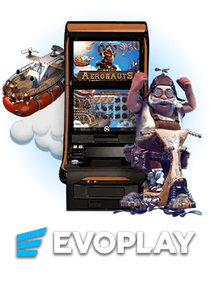 Uy tín và An toàn