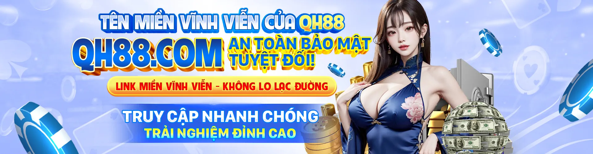 Nổ Hũ UW88 – Săn Jackpot Khủng Mỗi Ngày