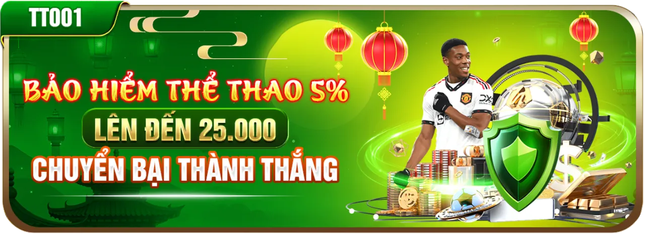 Giao diện cá cược thể thao uw88