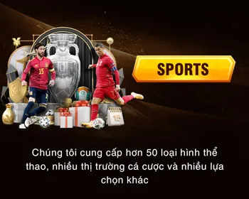 Trò chơi Nổ Hũ uw88