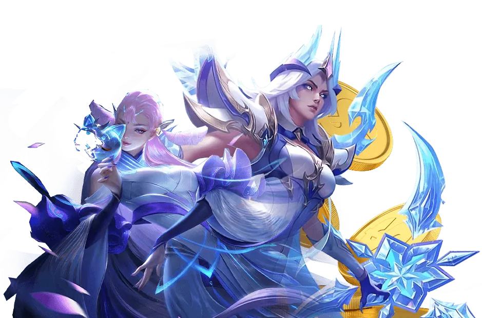 Ưu đãi chào mừng thành viên mới uw88