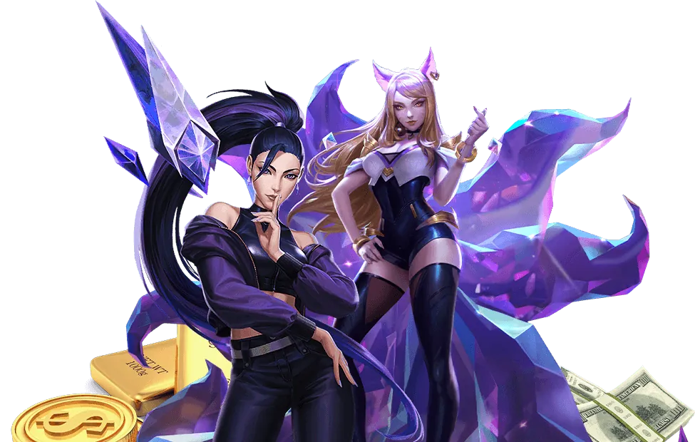 Chương trình VIP uw88 và điểm thưởng