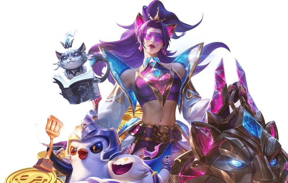 Khuyến mãi nạp lại uw88 hàng ngày