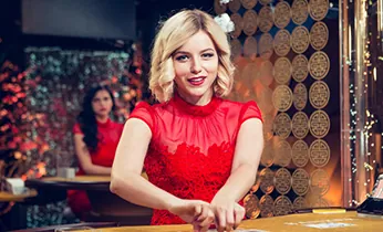 Bảo vệ dữ liệu và quyền riêng tư tại uw88